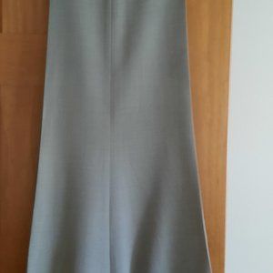 Men's dress pants